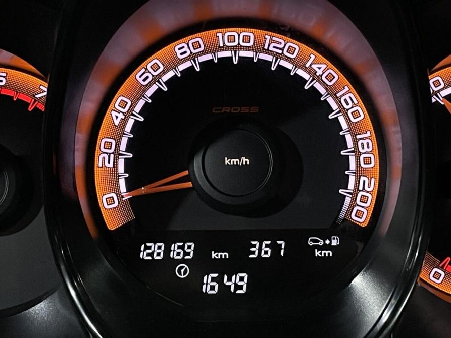 Lada (ВАЗ) Vesta I Ярославль  - изображение 12