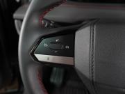 Changan CS55 Plus II Рестайлинг Воронеж  - изображение 47