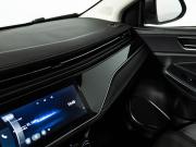 Omoda S5 Санкт-Петербург  - изображение 38