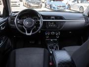 Kia Rio IV Сочи  - изображение 28