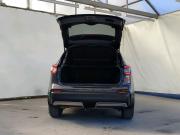 Nissan Qashqai II Рестайлинг Липецк  - изображение 25