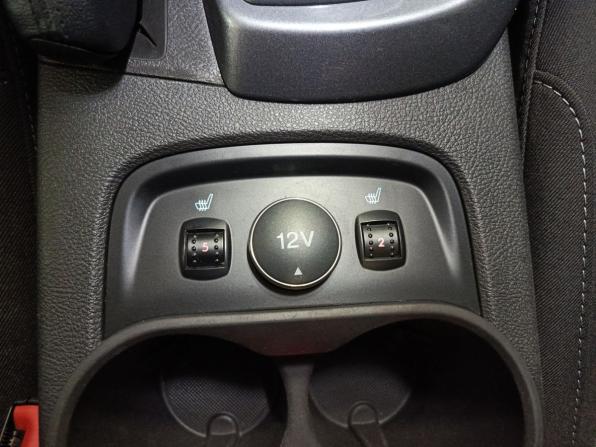 Ford Focus III с пробегом 2012 года, цена 930 000 рублей, 185800 км, седан, Автокод Объявления