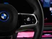 BMW i7 Москва  - изображение 45