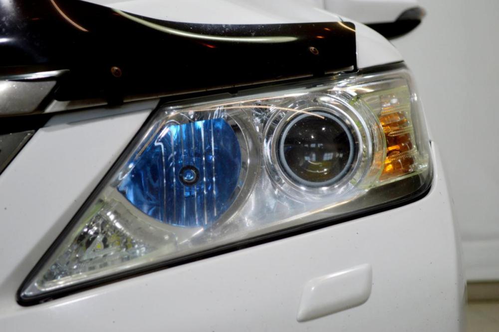 Toyota Camry VII (XV50) Сургут  - изображение 24