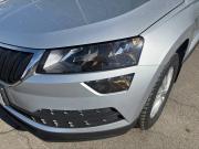 Skoda Karoq I Нижний Тагил  - изображение 30