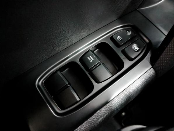 Hyundai Creta I Рестайлинг с пробегом 2020 года, цена 1 695 000 рублей, 134595 км, внедорожник, Автокод Объявления