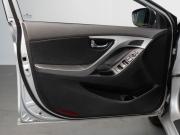 Hyundai Avante V Тюмень  - изображение 33