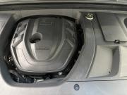 Geely Tugella I Рестайлинг Балашиха  - изображение 43