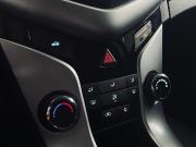Chevrolet Cruze I Рестайлинг Оренбург  - изображение 39