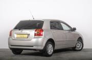 Toyota Corolla IX (E120 E130) Томск  - изображение 24