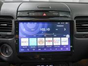 Volkswagen Touareg II Ульяновск  - изображение 43