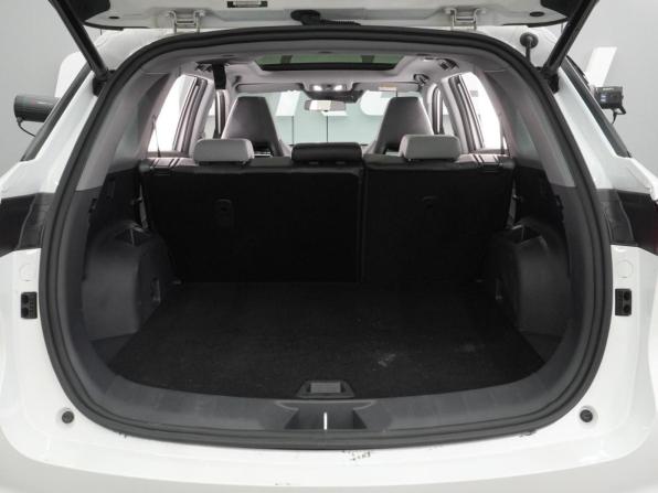 Changan CS75 Plus III с пробегом 2024 года, цена 2 798 070 рублей, 10621 км, внедорожник, Автокод Объявления