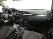 Kia Rio IV Альметьевск  - изображение 32