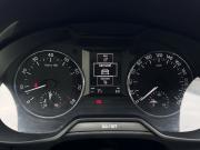 Skoda Octavia III (A7) Екатеринбург  - изображение 42