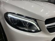 Mercedes-Benz GLE Coupe I (C292) Пермь  - изображение 37