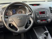 Kia Cerato III Волгоград  - изображение 42