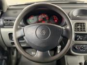 Renault Symbol I Рестайлинг 2 Екатеринбург  - изображение 48