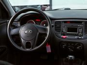 Kia Rio II Рестайлинг Екатеринбург  - изображение 36