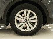 Kia Sportage IV Самара  - изображение 44