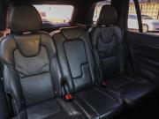 Volvo XC90 II Санкт-Петербург  - изображение 72