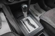 Mitsubishi Lancer X Барнаул  - изображение 44