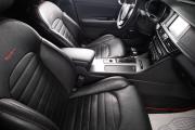 Kia Optima IV Рестайлинг Оренбург  - изображение 42