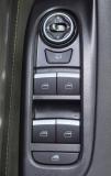 Chery Tiggo 4 Pro I Воронеж  - изображение 39