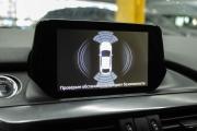 Mazda 6 III (GJ) Рестайлинг Уфа  - изображение 46