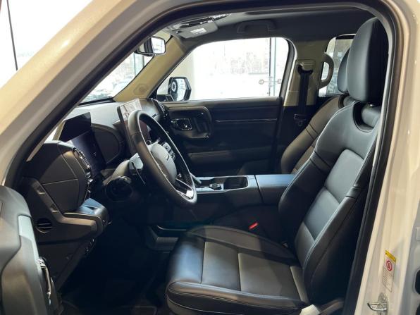 Новый Haval H7 I 2026 года, цена 4 199 000 рублей, внедорожник, Автокод Объявления