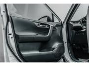 Toyota RAV4 V (XA50) Москва  - изображение 47