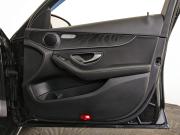 Mercedes-Benz C-Класс IV (W205) Рестайлинг Москва  - изображение 54
