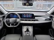 Chery Tiggo 7 Pro Max I Казань  - изображение 23
