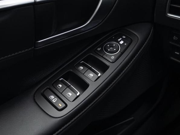 Hyundai Sonata VIII (DN8) с пробегом 2019 года, цена 2 480 000 рублей, 152555 км, седан, Автокод Объявления