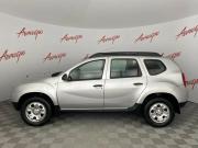 Renault Duster I Псков  - изображение 20