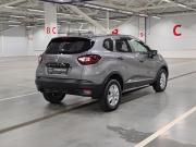 Renault Kaptur I Казань  - изображение 28