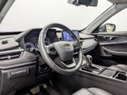 Chery Tiggo 4 Pro I Санкт-Петербург  - изображение 46