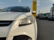 Ford Kuga II Йошкар-Ола  - изображение 43