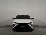 Omoda S5 GT Санкт-Петербург  - изображение 26