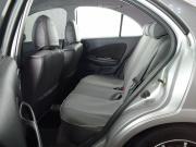 Nissan Almera II (N16) Рестайлинг Кемерово  - изображение 32