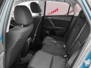 Mazda 3 II (BL) Екатеринбург  - изображение 42