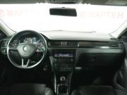 Skoda Rapid I Вологда  - изображение 32