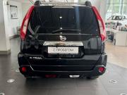Nissan X-Trail II Рестайлинг Саранск  - изображение 22