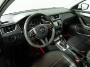 Skoda Octavia III (A7) Санкт-Петербург  - изображение 26