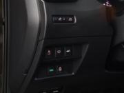 Nissan X-Trail III Рестайлинг Санкт-Петербург  - изображение 51