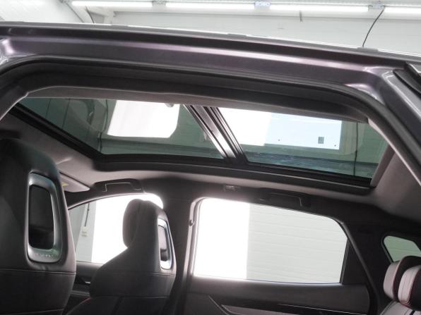 JETOUR DASHING I с пробегом 2023 года, цена 2 099 000 рублей, 26564 км, внедорожник, Автокод Объявления