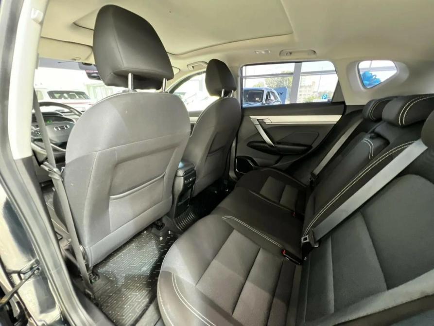 Geely Coolray I Екатеринбург  - изображение 21