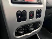 Renault Sandero I Волгоград  - изображение 50