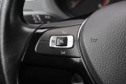 Volkswagen Polo V Рестайлинг Брянск  - изображение 34