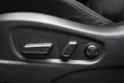 Kia Soul II Рестайлинг Крым  - изображение 37