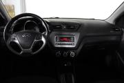 Kia Rio III Рестайлинг Нижний Новгород  - изображение 35